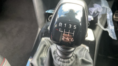 Vauxhall Mokka 1.2 Turbo 100 GS  5dr Petrol Hatchback